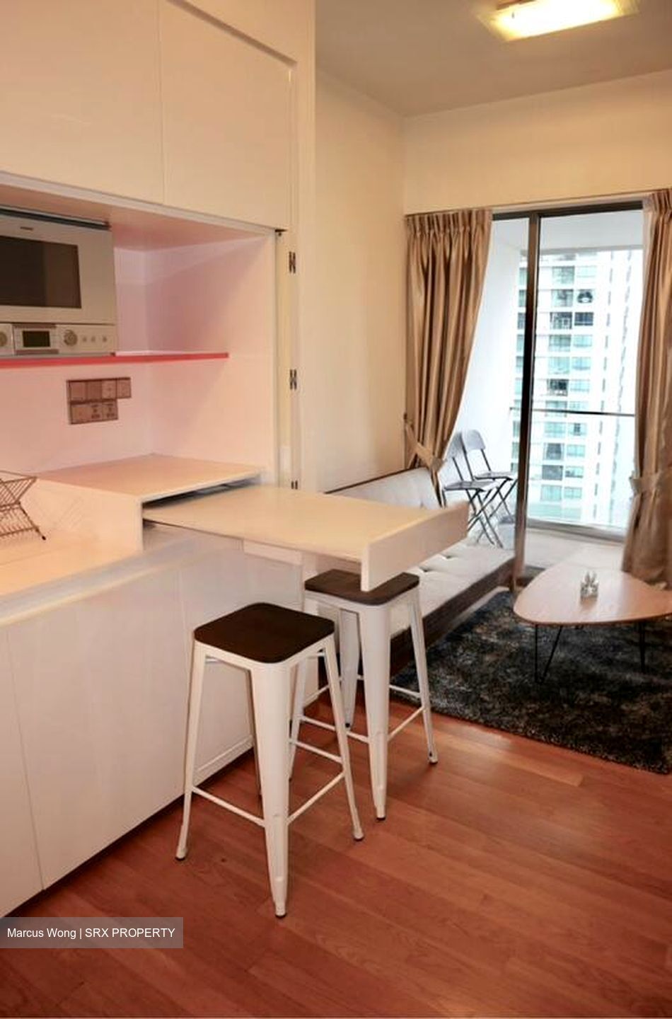 Espada (D9), Apartment #475470141